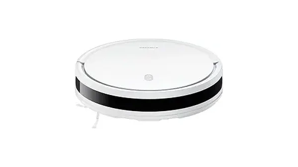 Melhores Robôs Aspiradores Xiaomi para Facilitar sua Vida