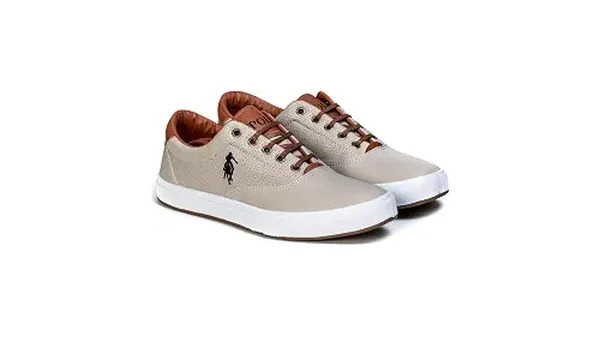 Melhores Sapatenis Masculino Para Conforto e Estilo