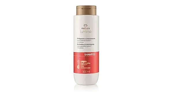 Melhores Shampoos Natura Para Cada Tipo de Cabelo