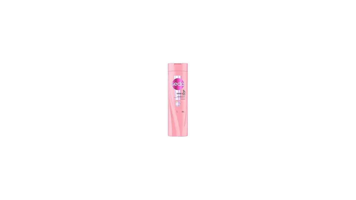 Melhores Shampoos Seda para Cada Tipo de Cabelos