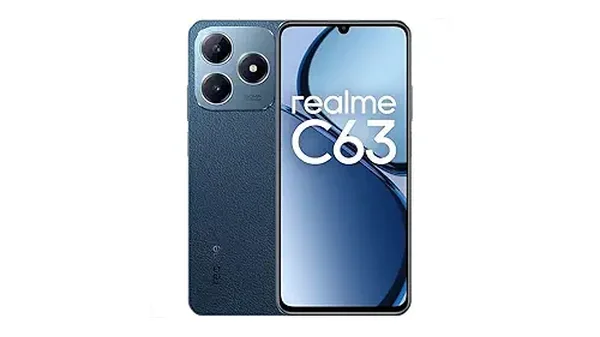 Melhores Smartphones Dual SIM Para Você Escolher