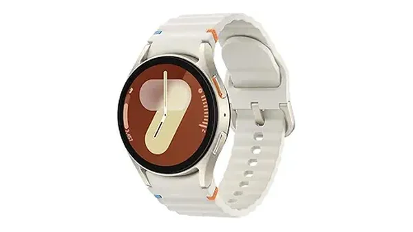 Melhores Smartwatches com Monitoramento Completo de Saúde