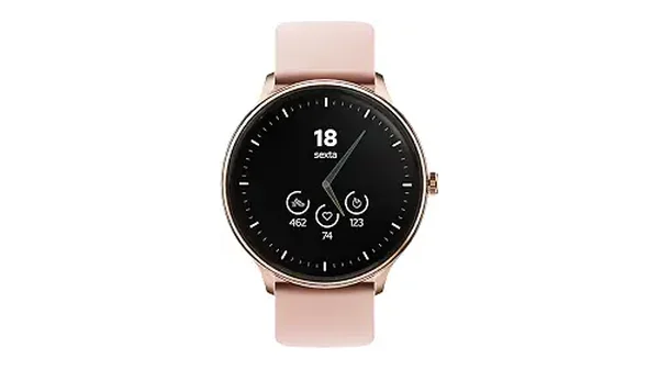 Melhores Smartwatches Para Monitorar Sono e Estresse