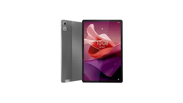 Melhores Tablets com Câmera Excelente para Você Conhecer
