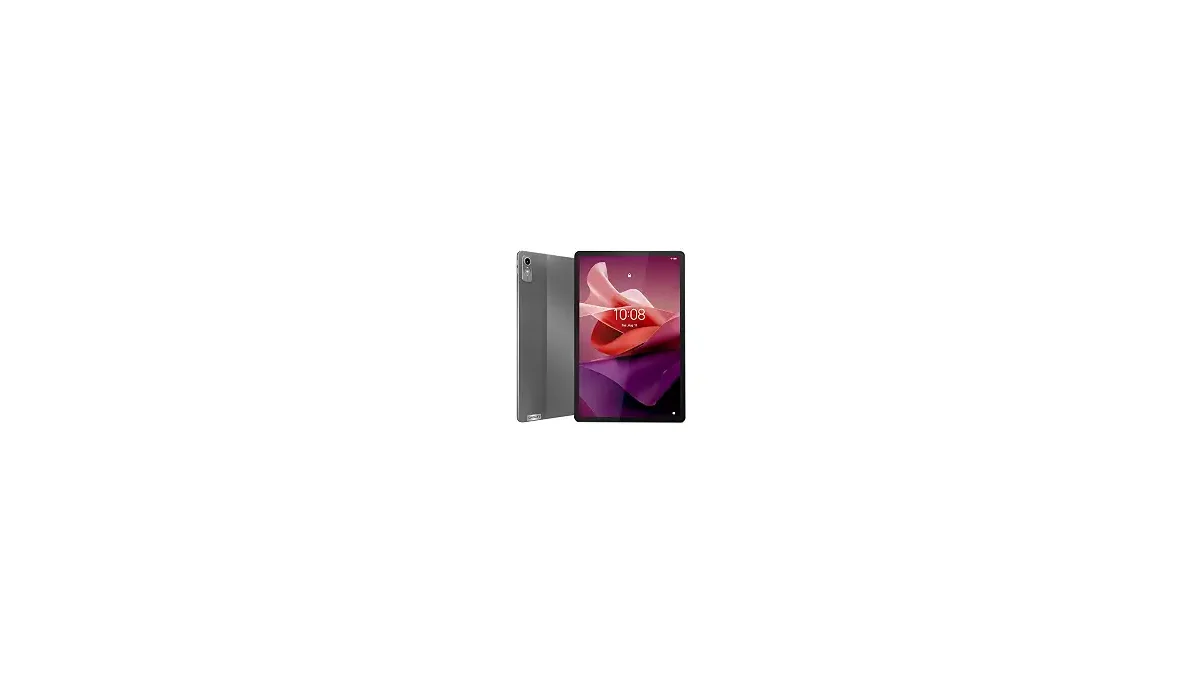 Melhores Tablets com Câmera Excelente para Você Conhecer