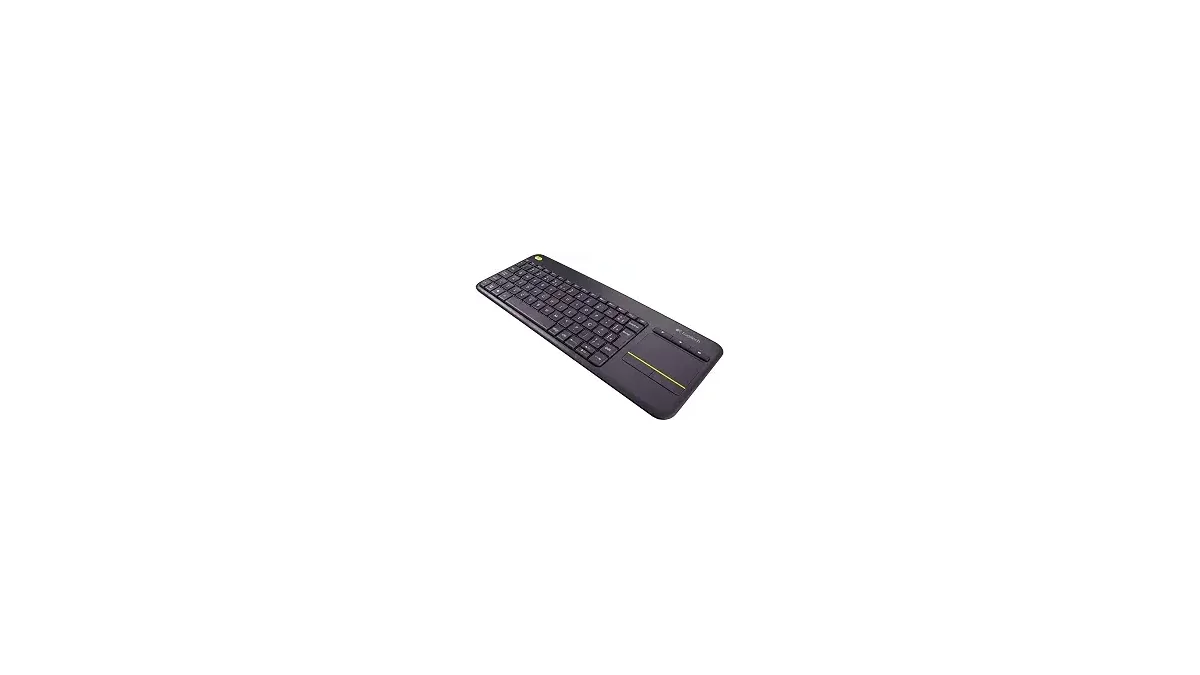 Melhores Teclados para Smart TV: Descubra os Top 10!