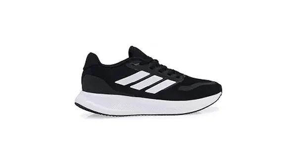 Melhores Tênis Adidas: Corrida e Casual em Alta Performance