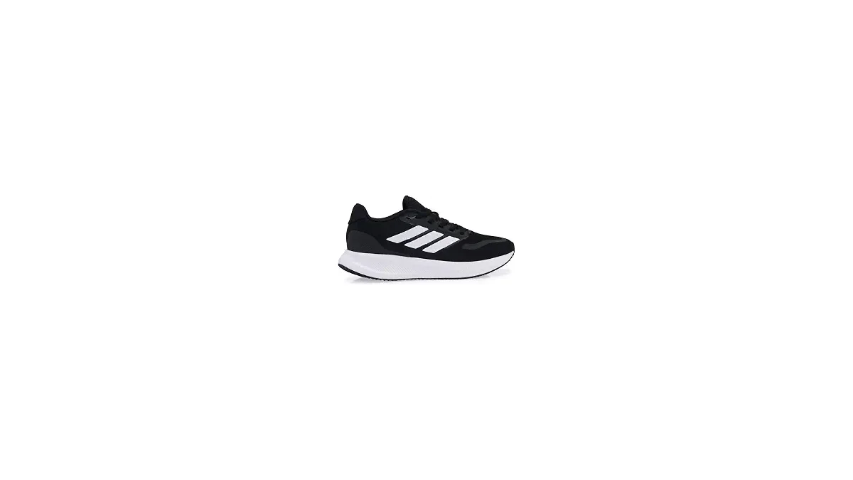Melhores Tênis Adidas: Corrida e Casual em Alta Performance
