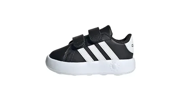 Melhores Tênis Adidas Infantis para Seu Pequeno Estilo