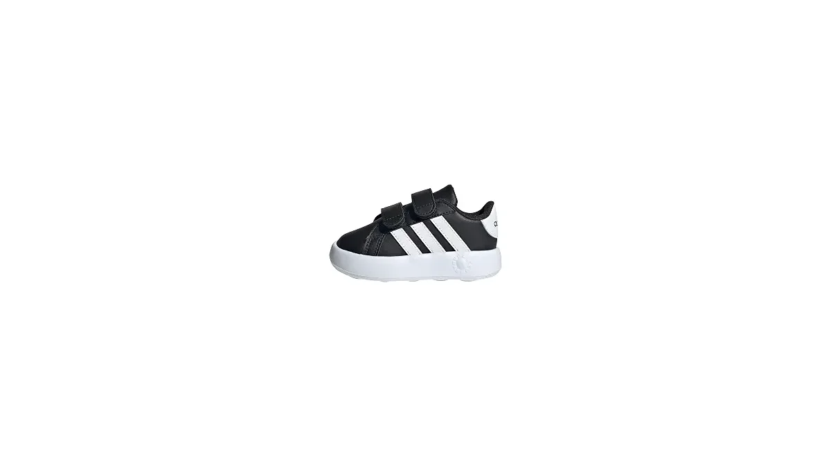 Melhores Tênis Adidas Infantis para Seu Pequeno Estilo