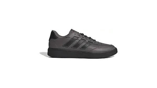 Melhores Tênis Adidas Masculino para Estilo e Conforto