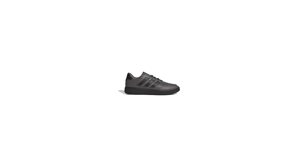 Melhores Tênis Adidas Masculino para Estilo e Conforto