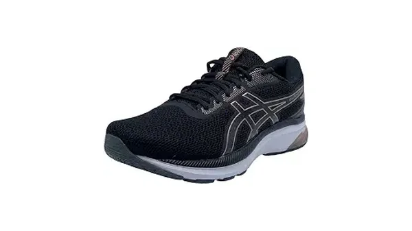 Melhores Tênis Asics Feminino para Você Escolher