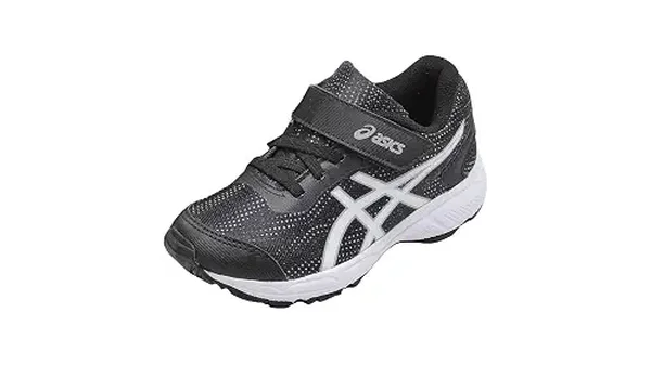 Melhores Tênis Asics Infantis: Escolha o Ideal para Seu Filho
