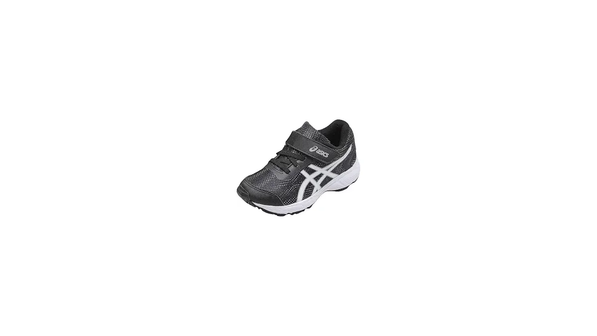 Melhores Tênis Asics Infantis: Escolha o Ideal para Seu Filho