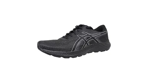 Melhores Tênis Asics Masculino para Conforto e Performance
