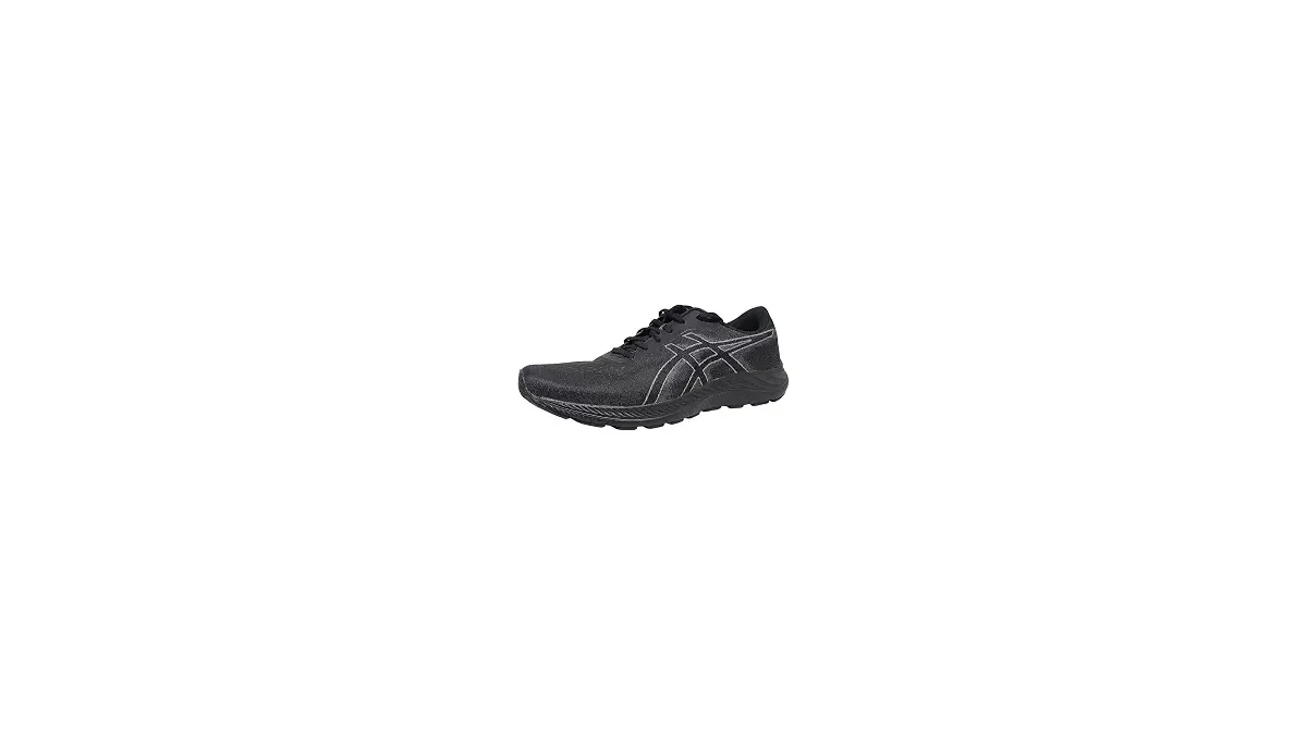 Melhores Tênis Asics Masculino para Conforto e Performance