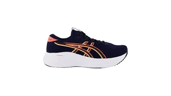Melhores Tênis Asics para Corrida Feminino em 2026