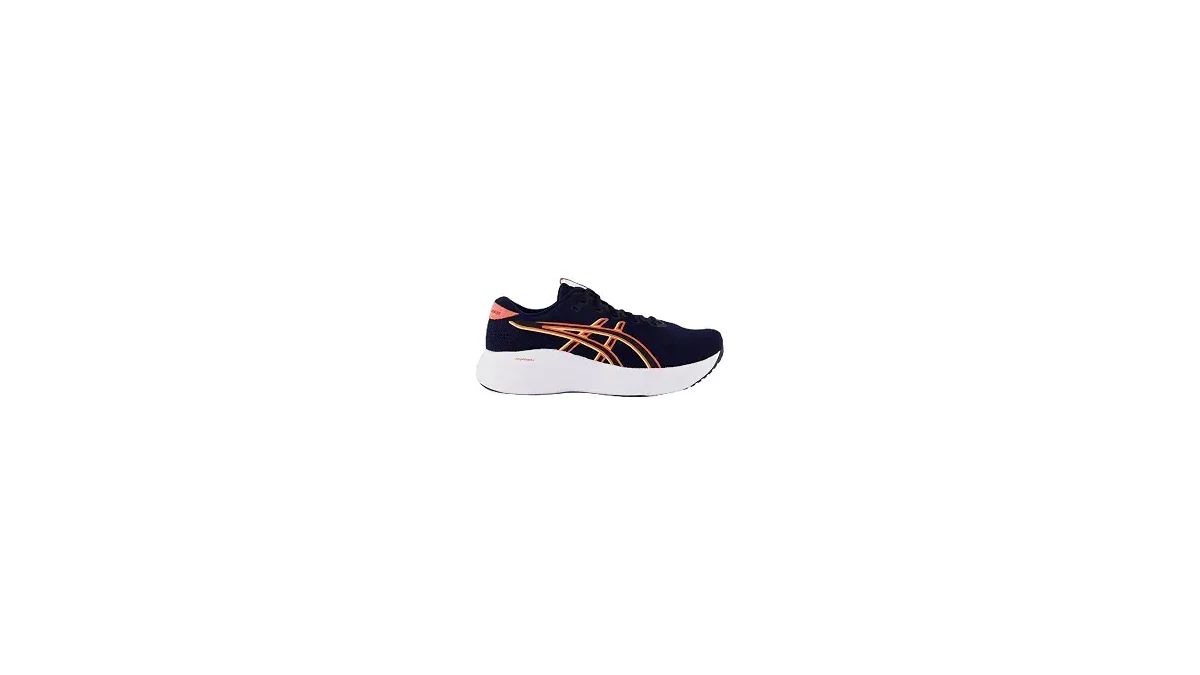 Melhores Tênis Asics para Corrida Feminino em 2026