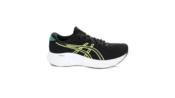 Melhores Tênis Asics Para Corrida Masculino e Como Escolher