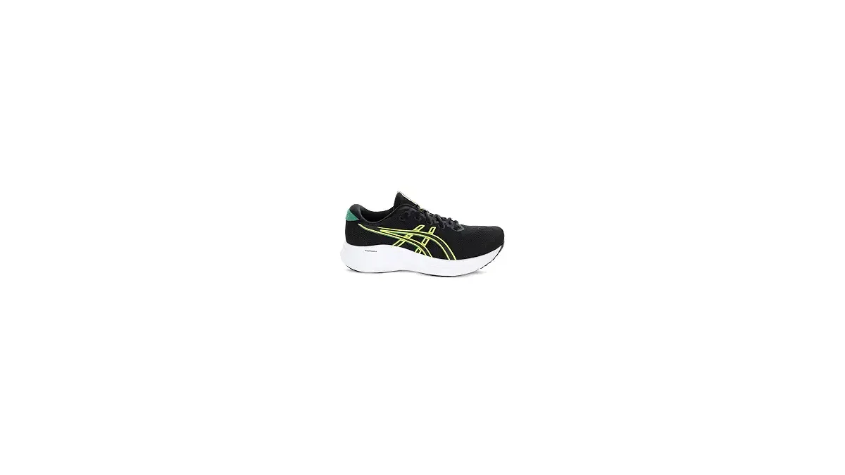 Melhores Tênis Asics Para Corrida Masculino e Como Escolher