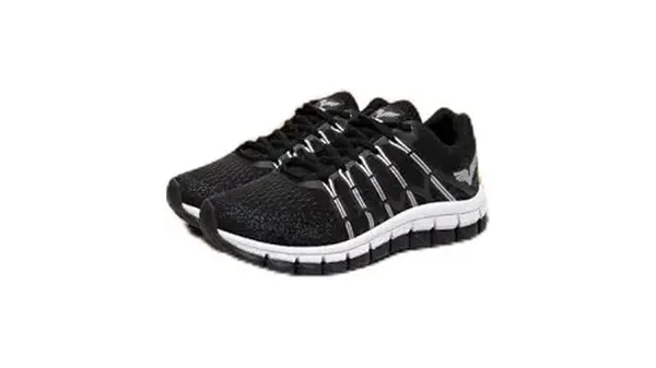 Melhores Tênis Para Correr Confortavelmente Acima do Peso
