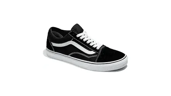 Melhores Tênis de Skate com Sola Reta para Arrasar nas Manobras
