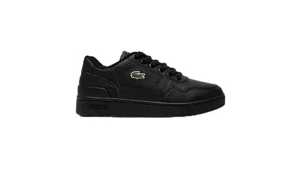 Melhores Tênis Lacoste Para Usar Todo Dia com Estilo