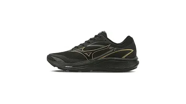 Melhores Tênis Mizuno para Corrida que Você Precisa Conhecer