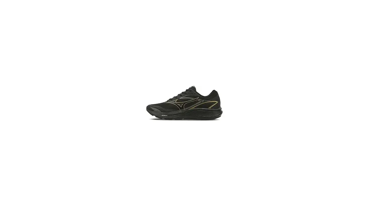 Melhores Tênis Mizuno para Corrida que Você Precisa Conhecer