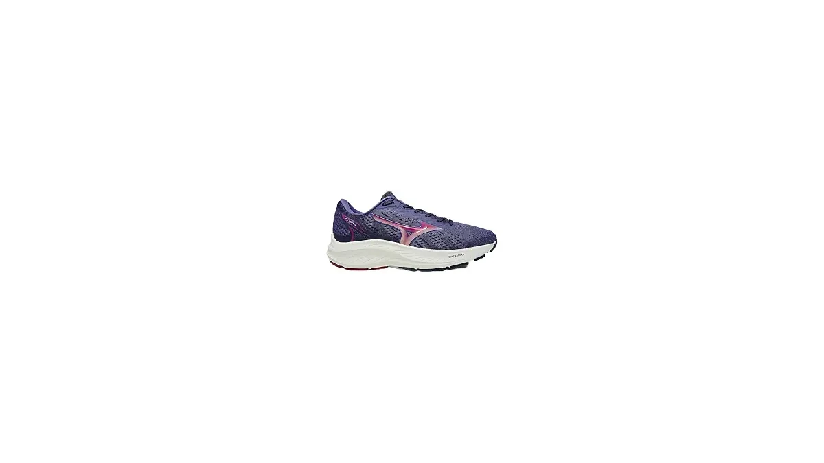 Melhores Tênis Mizuno Feminino Para Cada Tipo de Pisada
