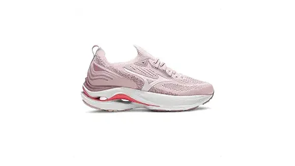 Melhores Tênis Mizuno Feminino Para Corrida em 2026