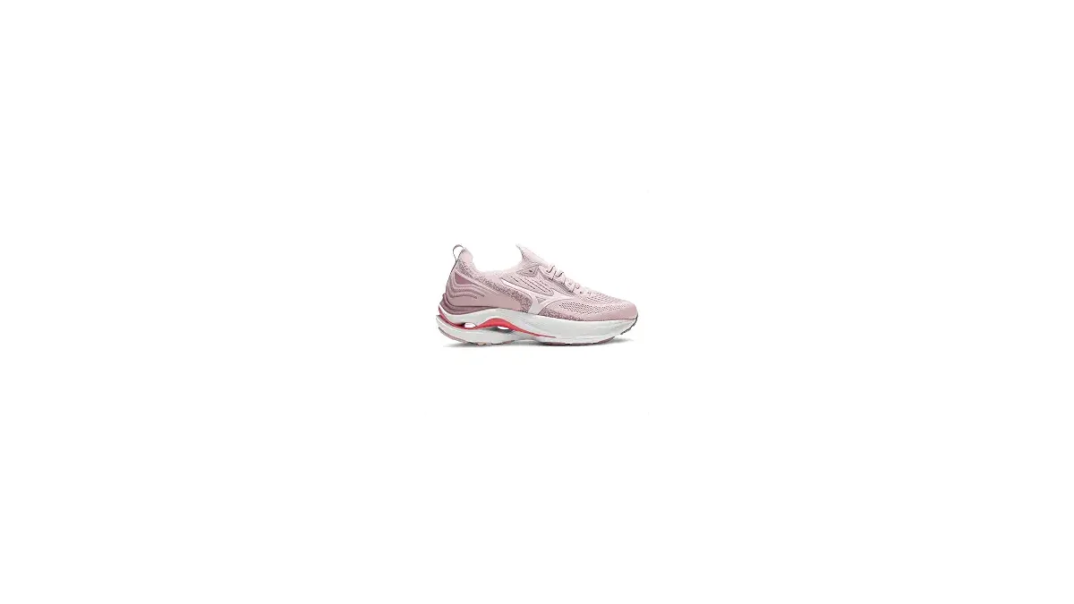 Melhores Tênis Mizuno Feminino Para Corrida em 2026