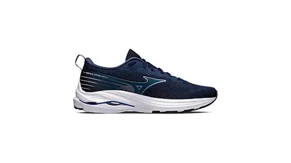 Melhores Tênis Mizuno Masculino para Correr com Conforto