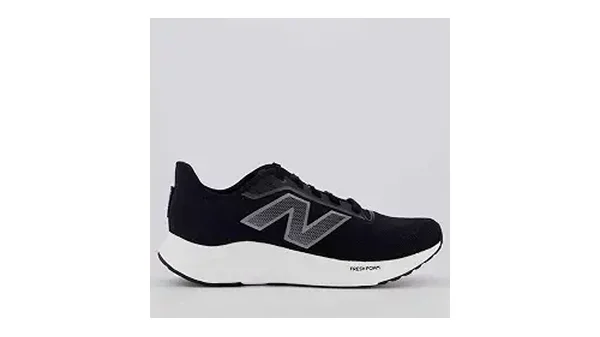 Melhores Tênis New Balance Feminino para Cada Estilo