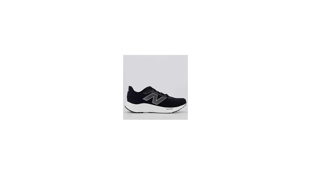 Melhores Tênis New Balance Feminino para Cada Estilo