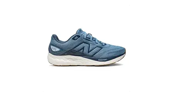 Melhores Tênis New Balance Masculino para Corrida e Casual