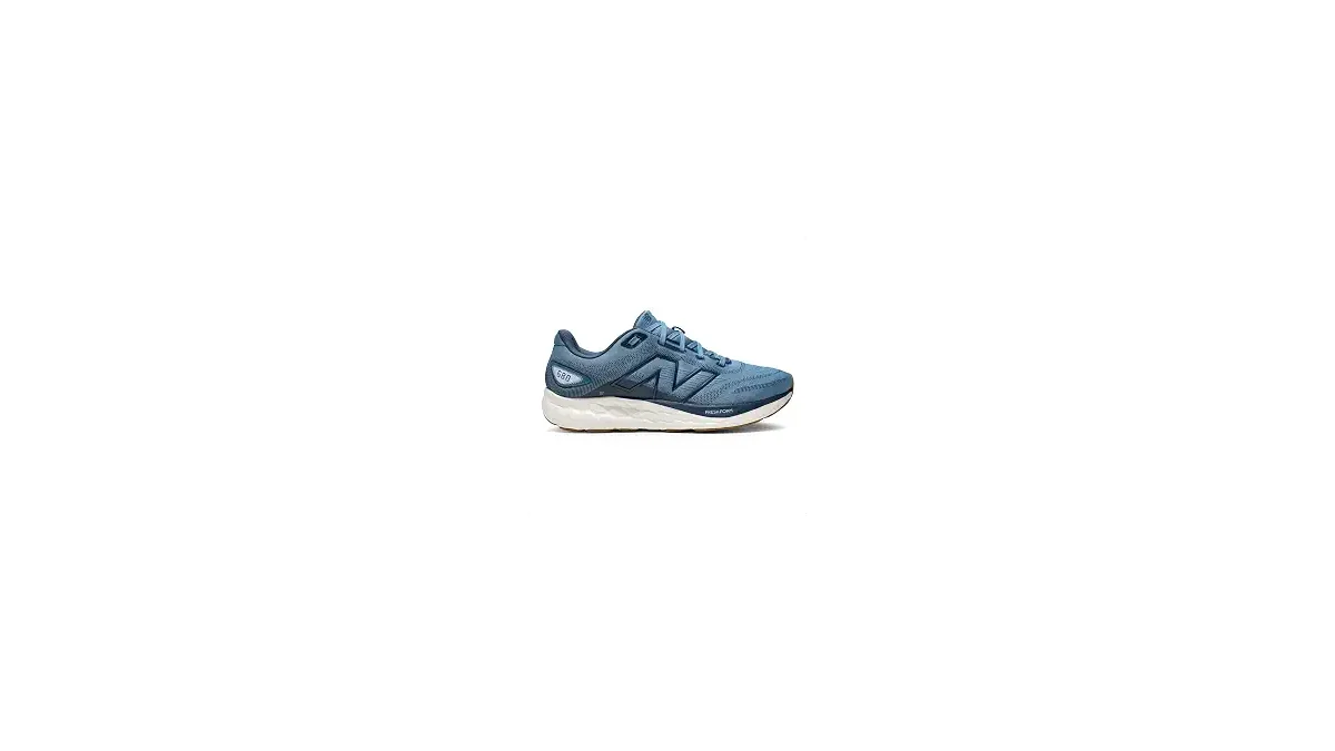 Melhores Tênis New Balance Masculino para Corrida e Casual