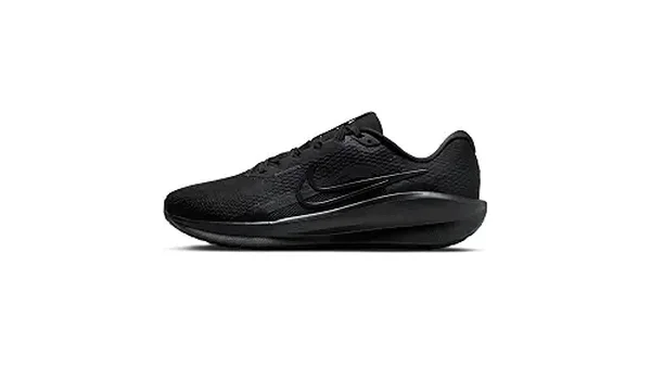 Melhores Tênis Nike de Corrida Masculino para Todos os Tipos