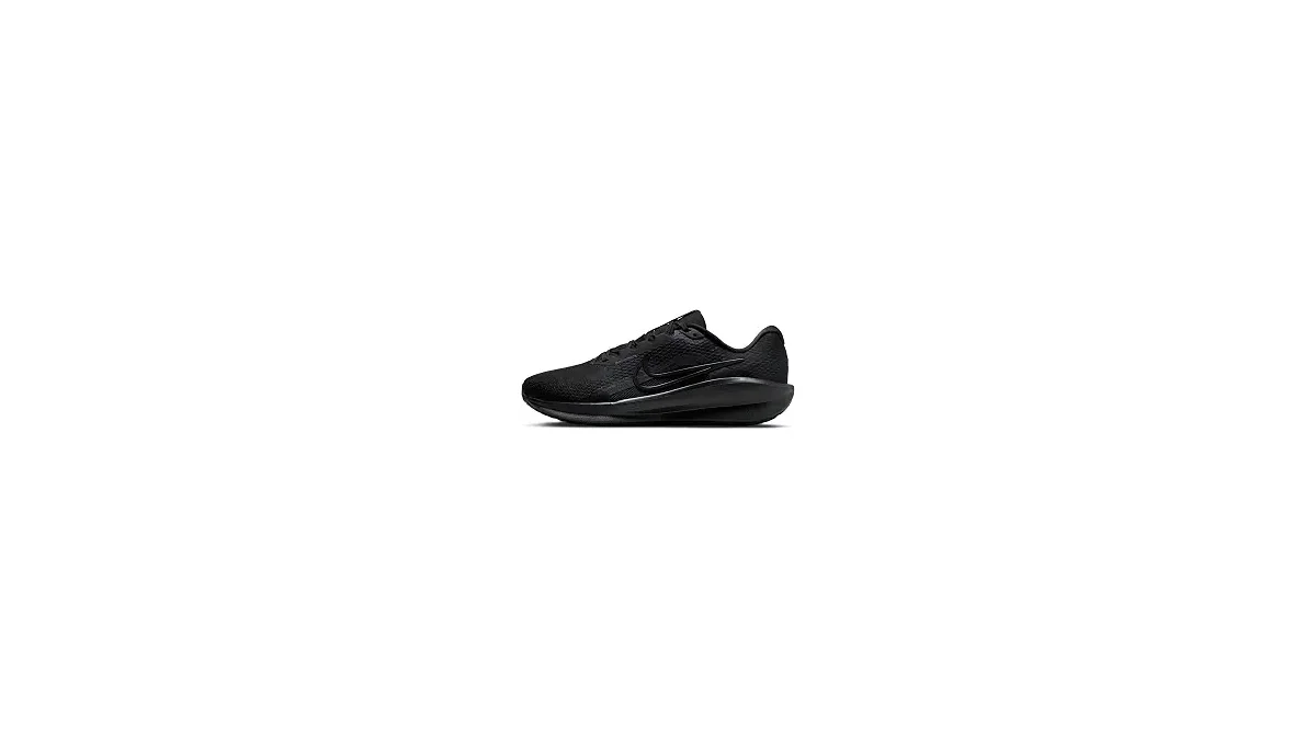 Melhores Tênis Nike de Corrida Masculino para Todos os Tipos