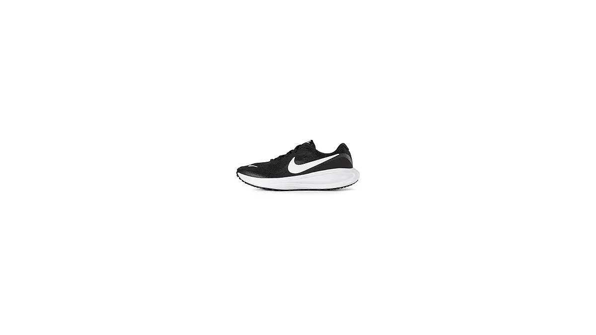 Melhores Tênis Nike Feminino Para Corrida em 2026
