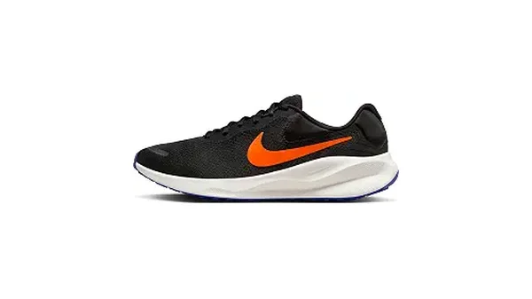 Melhores Tênis Nike para Corrida Masculino por Tipo de Pisada