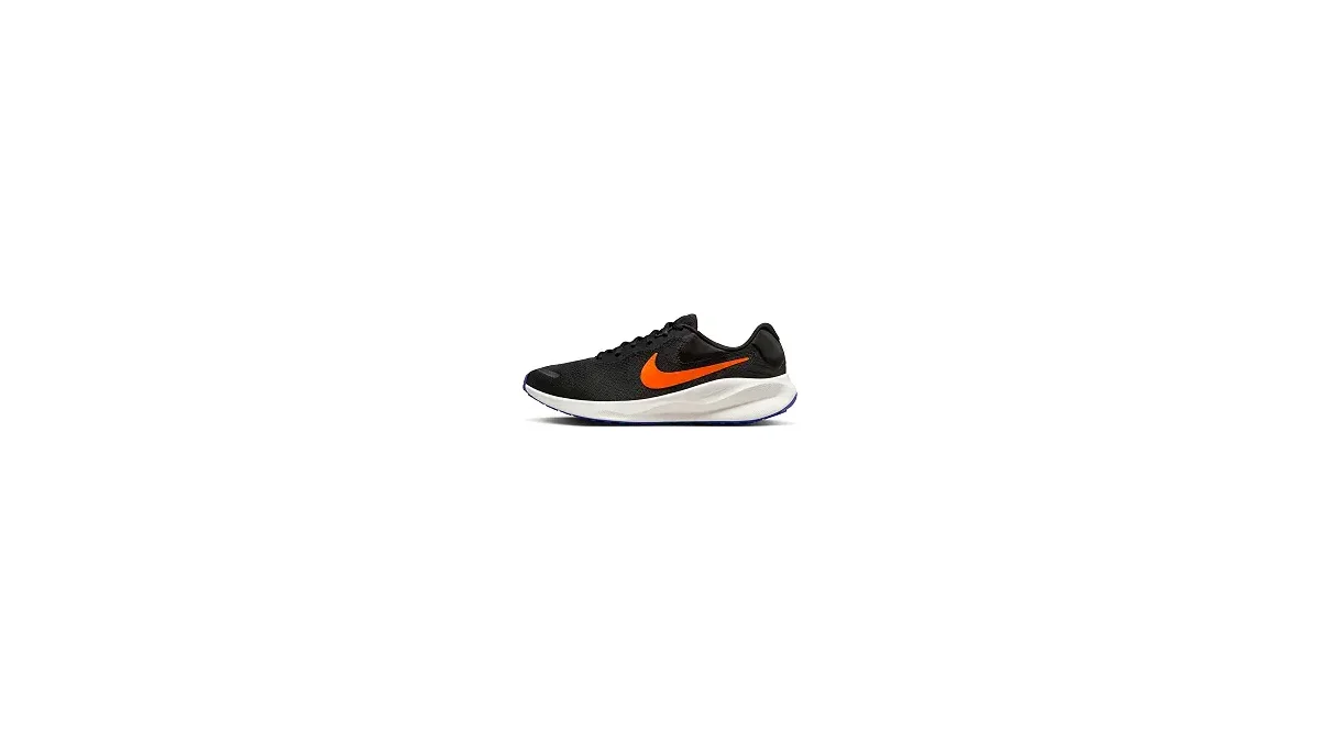 Melhores Tênis Nike para Corrida Masculino por Tipo de Pisada