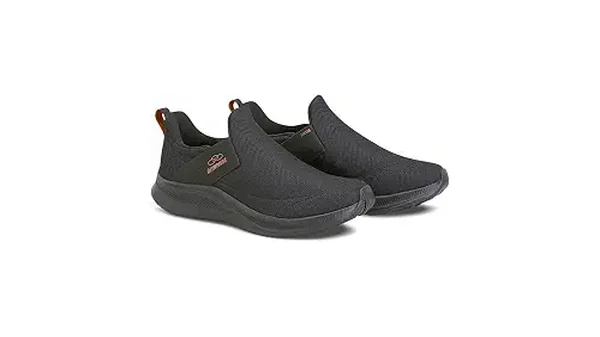 Melhores Tênis Olympikus Feminino para Conforto Incomparável