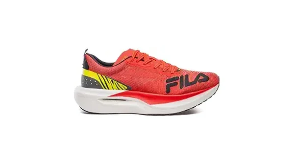 Melhores Tênis para Corrida de Rua com Placa de Carbono