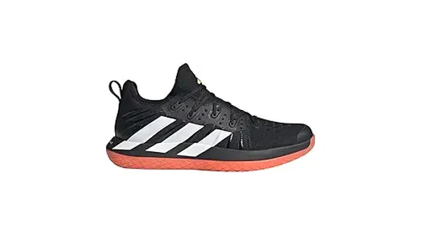 Melhores Tênis para Handebol com Excelente Grip que Você Precisa