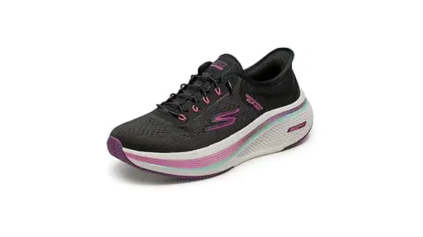 Melhores Tênis Skecher Para Corrida: Escolha Perfeita!