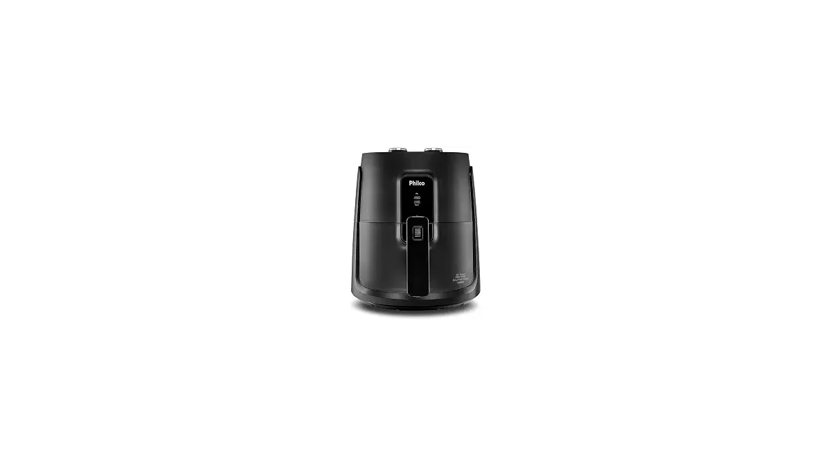 Melhores Air Fryers: Philco vs Britânia em Comparação