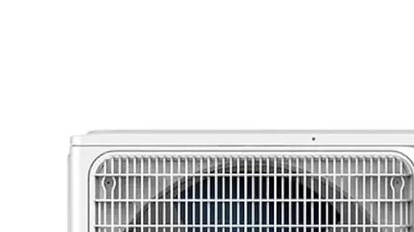 Melhores Ar Condicionados Elgin e Gree: Inverter e BTUs
