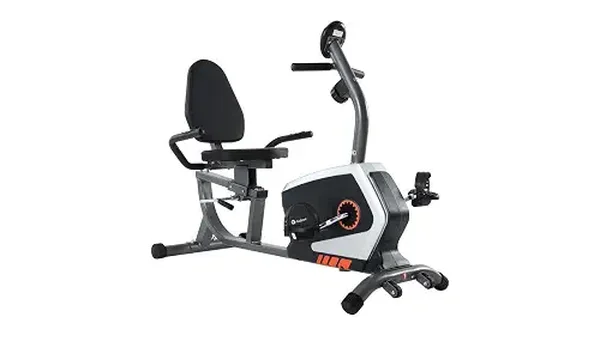 Melhores Bicicletas Ergométricas: Horizontal ou Vertical?